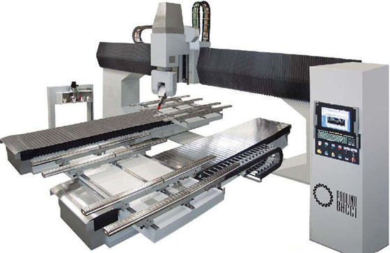 數(shù)控機(jī)床 數(shù)控機(jī)床